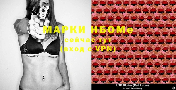 ECSTASY Армянск