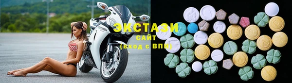 ECSTASY Армянск
