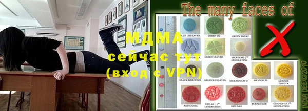 бутират Аркадак