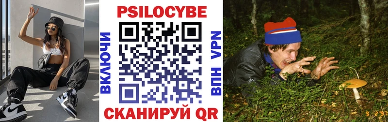 наркошоп  Армянск  Псилоцибиновые грибы ЛСД 